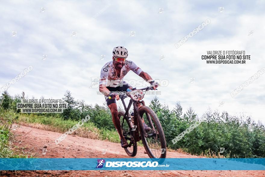 II GP Goioere de MTB