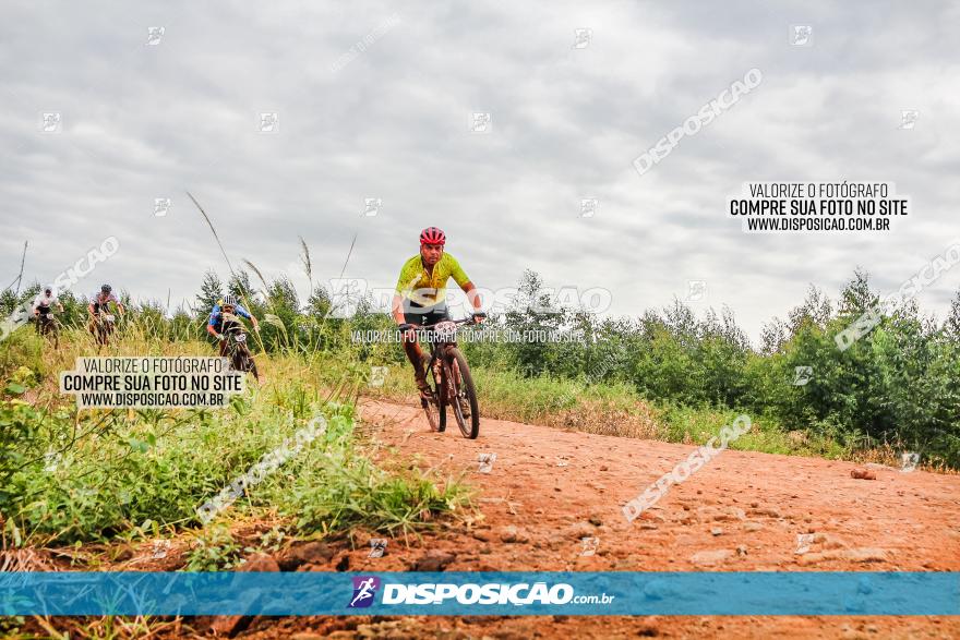 II GP Goioere de MTB