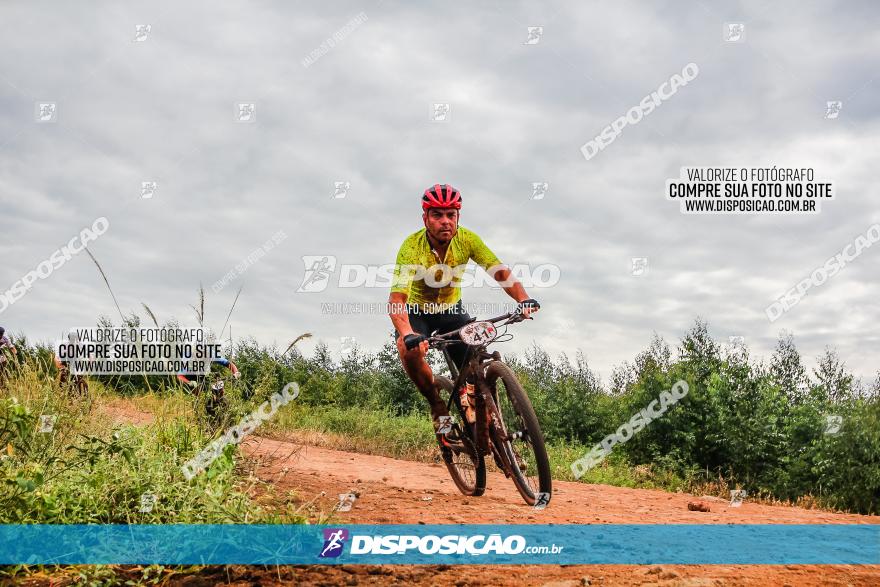 II GP Goioere de MTB