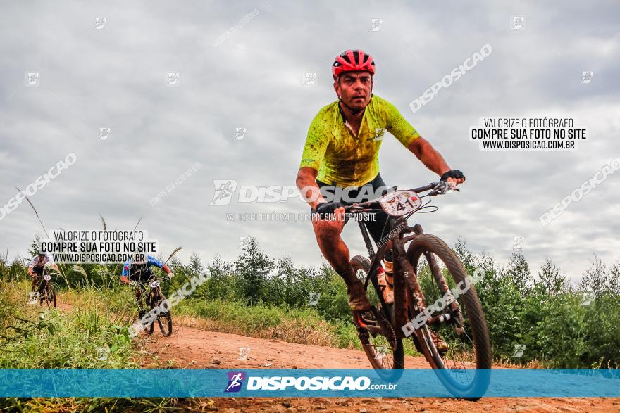 II GP Goioere de MTB