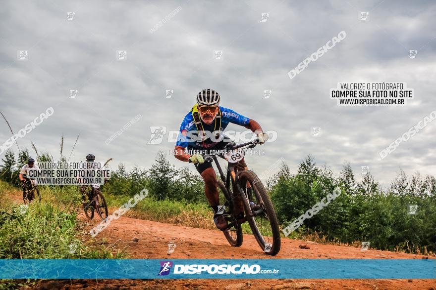 II GP Goioere de MTB