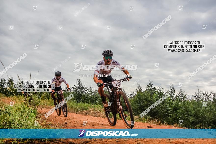 II GP Goioere de MTB