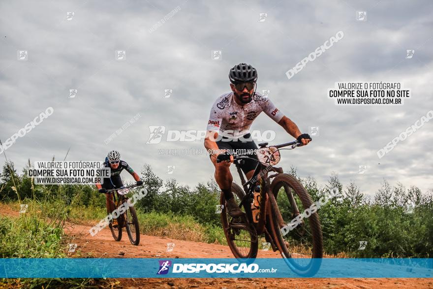 II GP Goioere de MTB