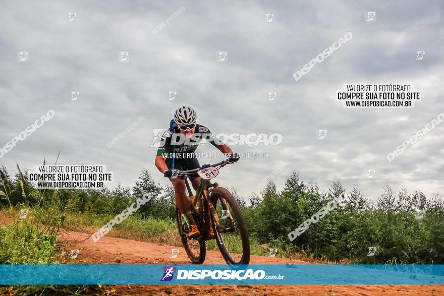 II GP Goioere de MTB