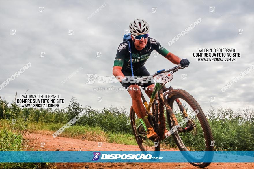 II GP Goioere de MTB