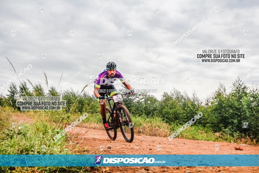 II GP Goioere de MTB