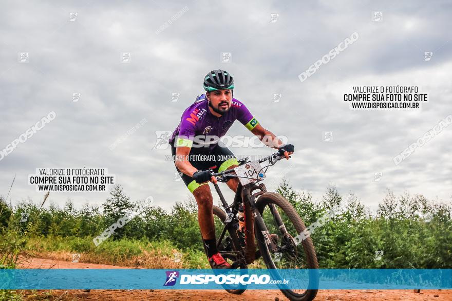 II GP Goioere de MTB