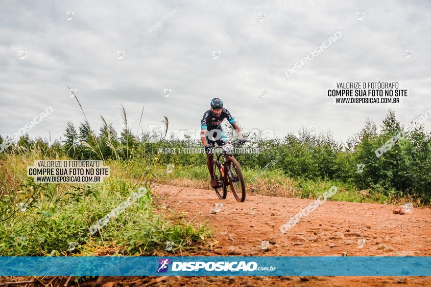 II GP Goioere de MTB