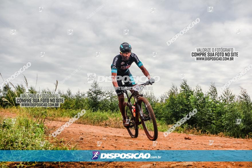 II GP Goioere de MTB