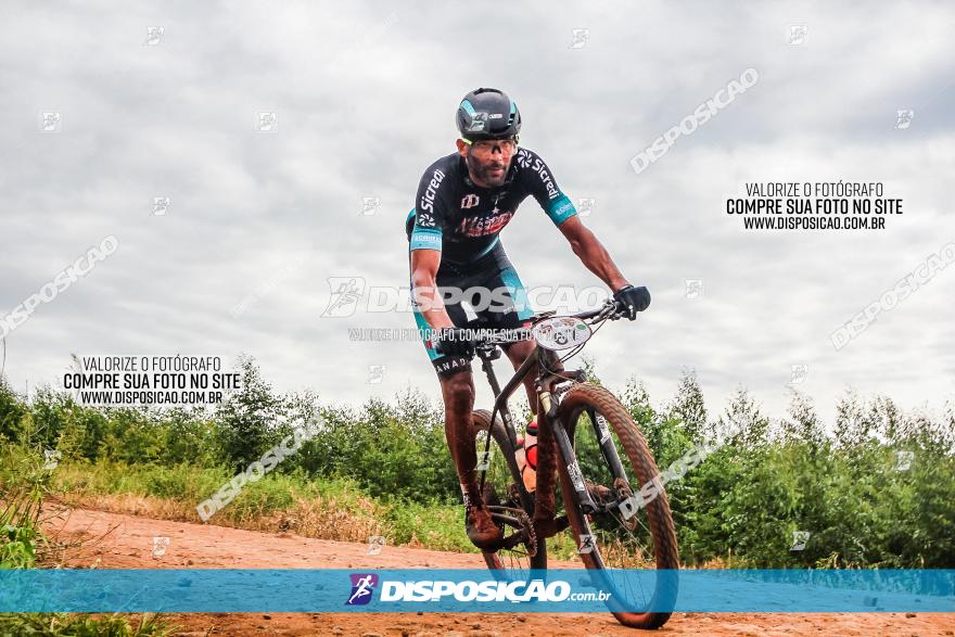 II GP Goioere de MTB