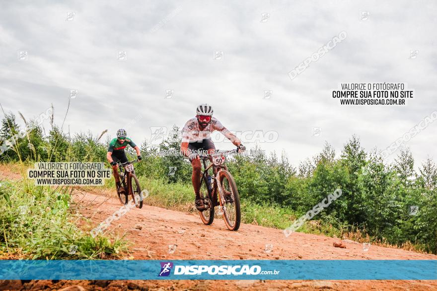 II GP Goioere de MTB