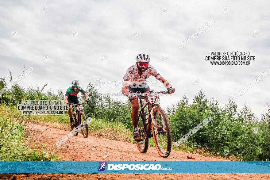 II GP Goioere de MTB