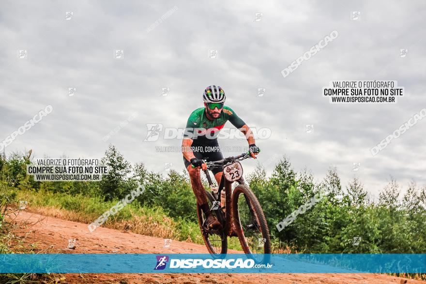 II GP Goioere de MTB