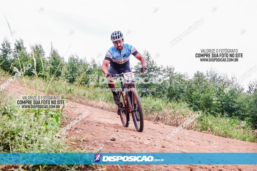 II GP Goioere de MTB