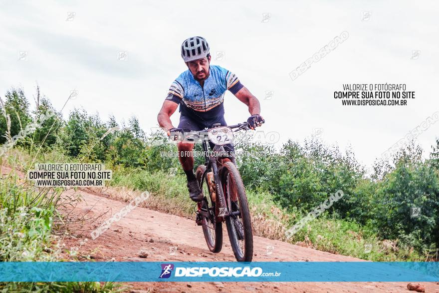 II GP Goioere de MTB