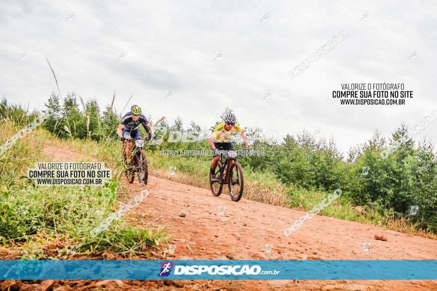 II GP Goioere de MTB