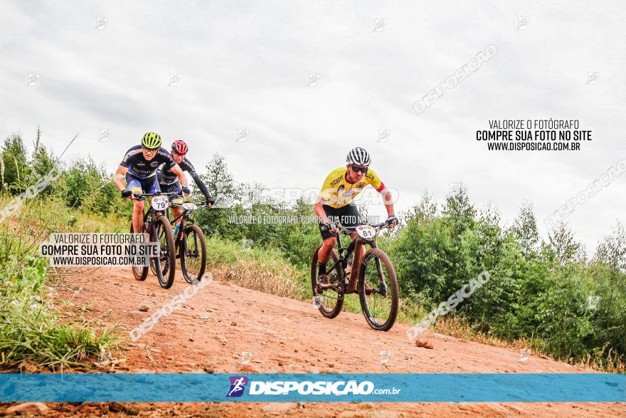 II GP Goioere de MTB