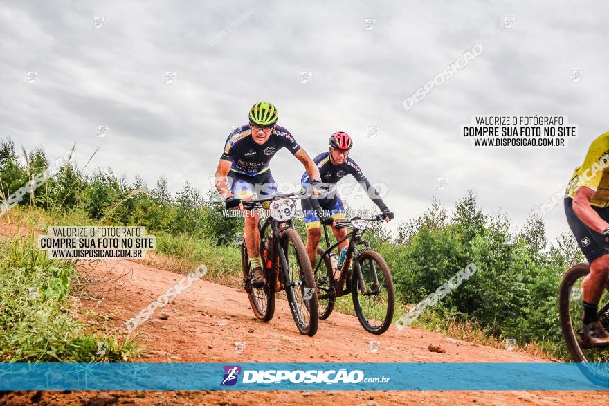 II GP Goioere de MTB