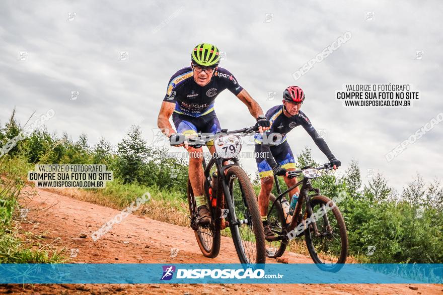 II GP Goioere de MTB