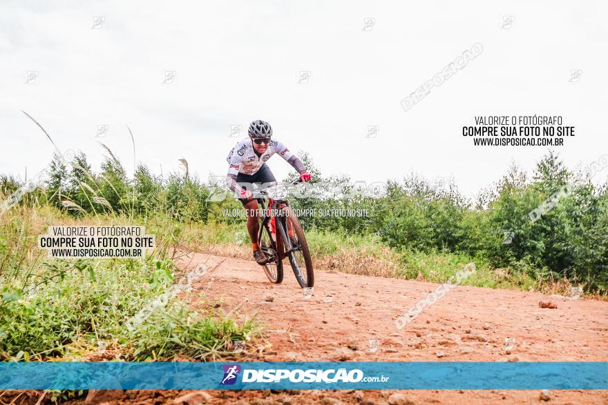 II GP Goioere de MTB