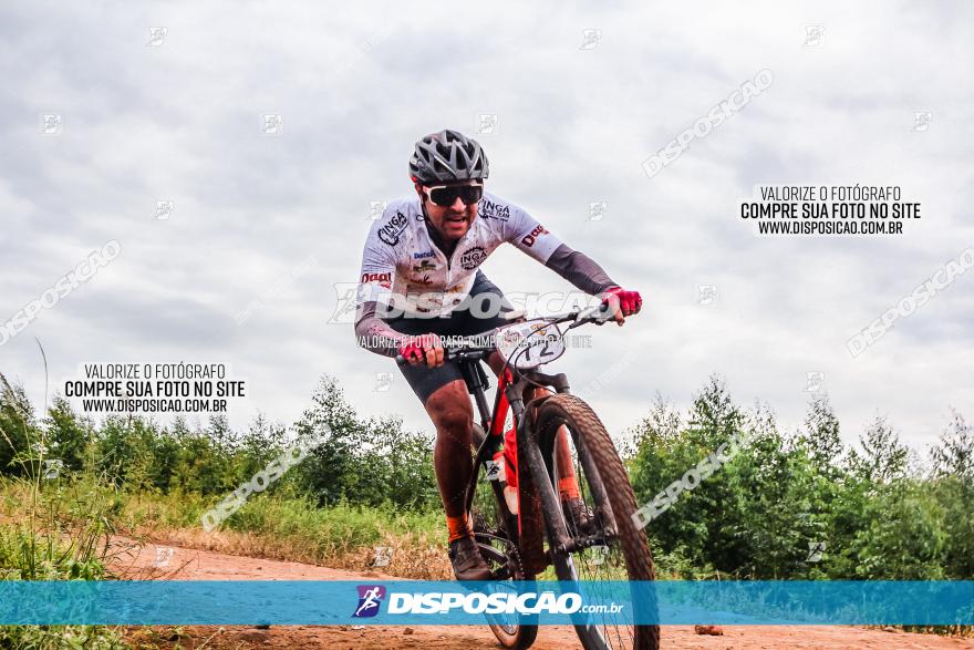 II GP Goioere de MTB