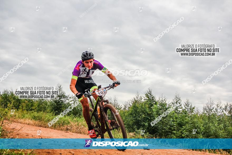 II GP Goioere de MTB