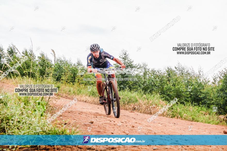 II GP Goioere de MTB