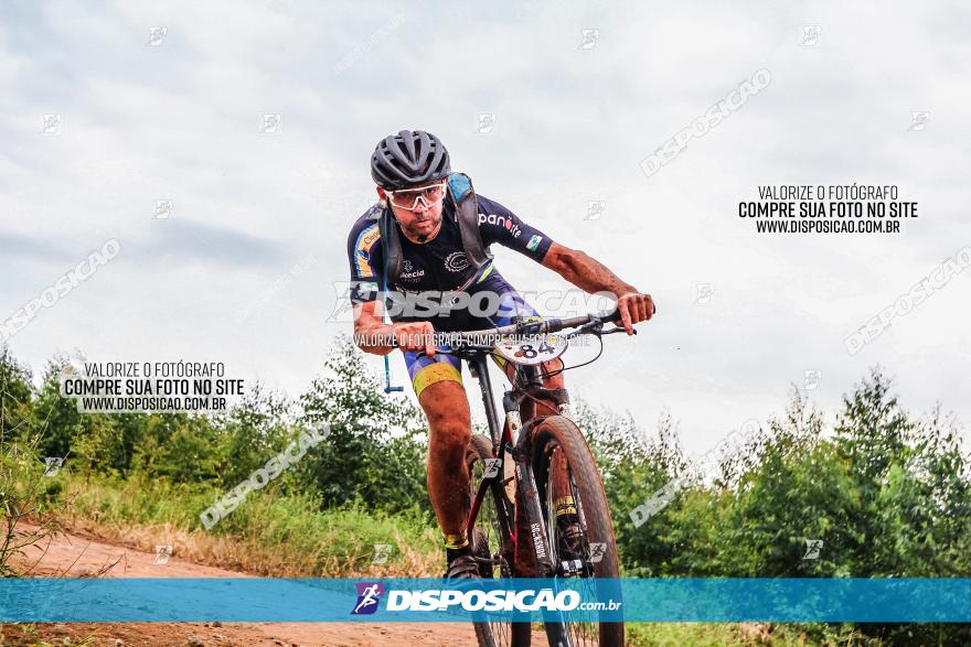 II GP Goioere de MTB