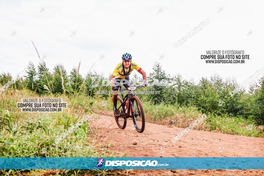 II GP Goioere de MTB