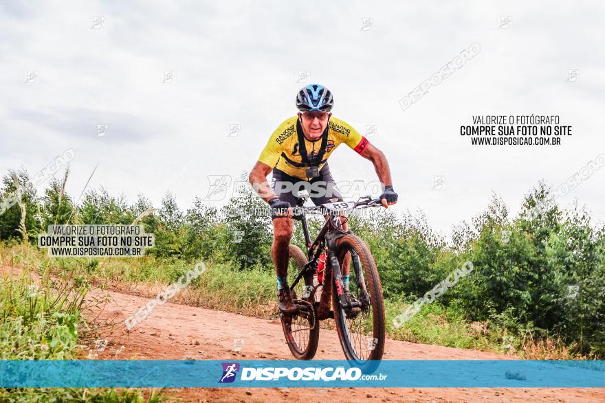 II GP Goioere de MTB