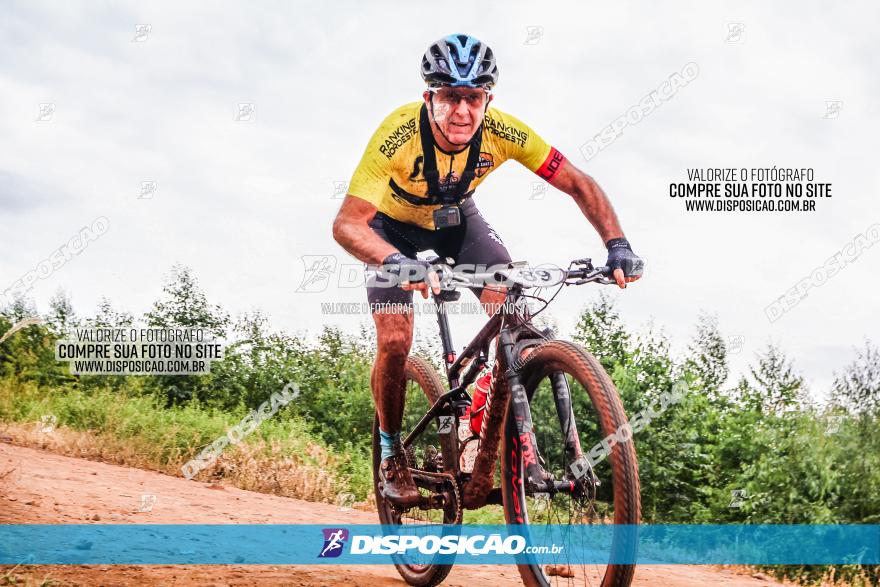 II GP Goioere de MTB