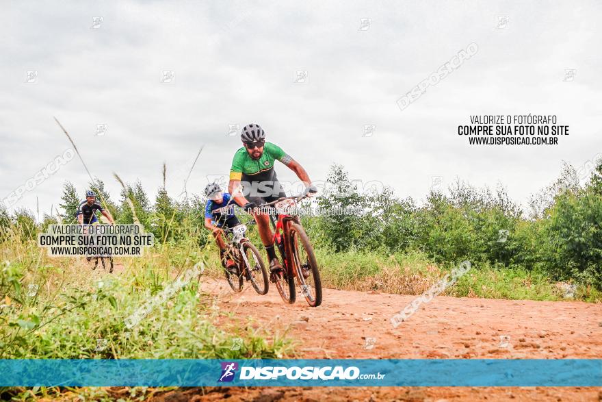 II GP Goioere de MTB