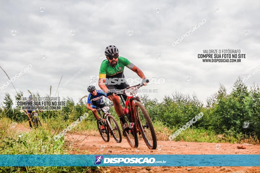 II GP Goioere de MTB