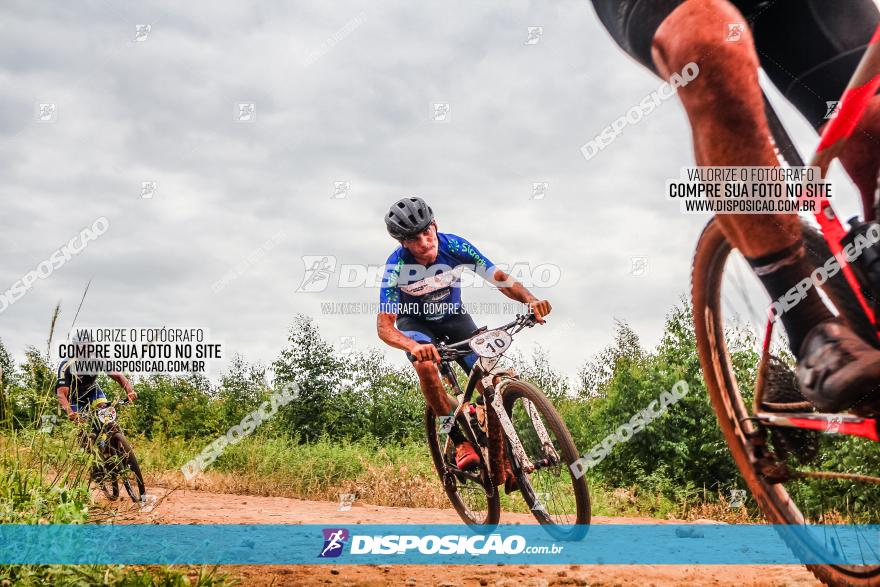 II GP Goioere de MTB