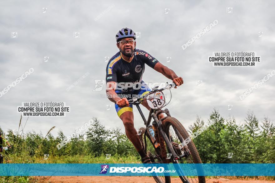 II GP Goioere de MTB