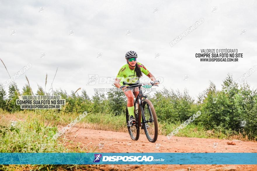 II GP Goioere de MTB