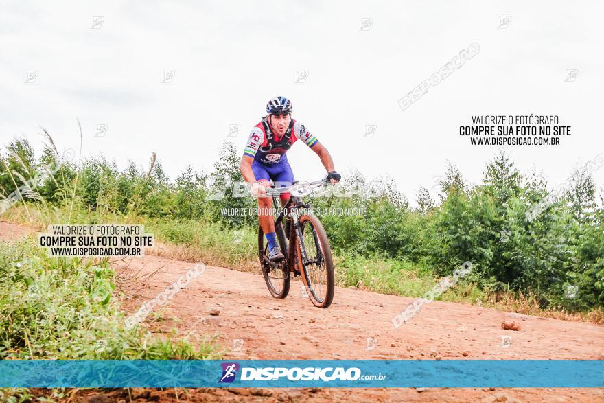 II GP Goioere de MTB