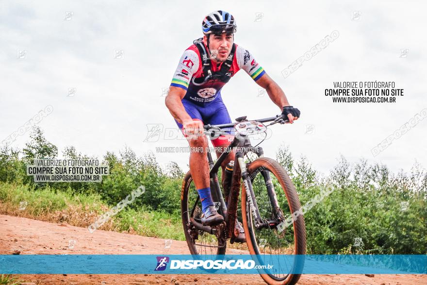 II GP Goioere de MTB