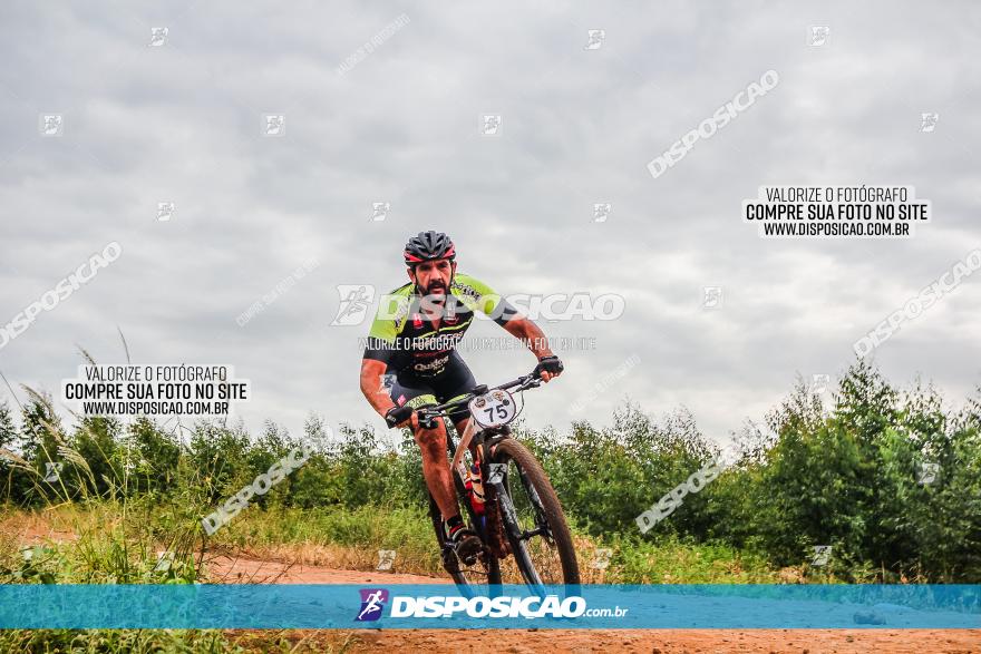 II GP Goioere de MTB