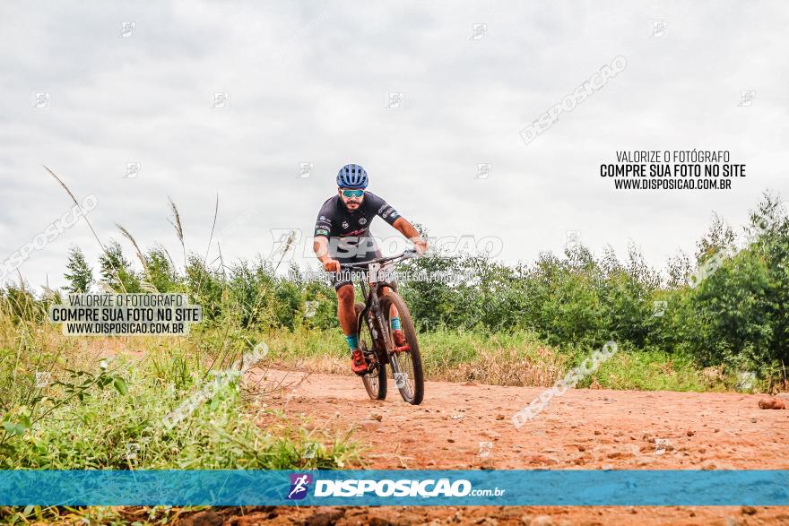 II GP Goioere de MTB