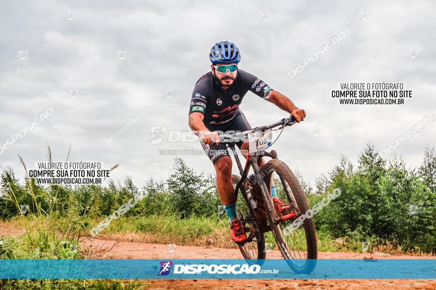 II GP Goioere de MTB