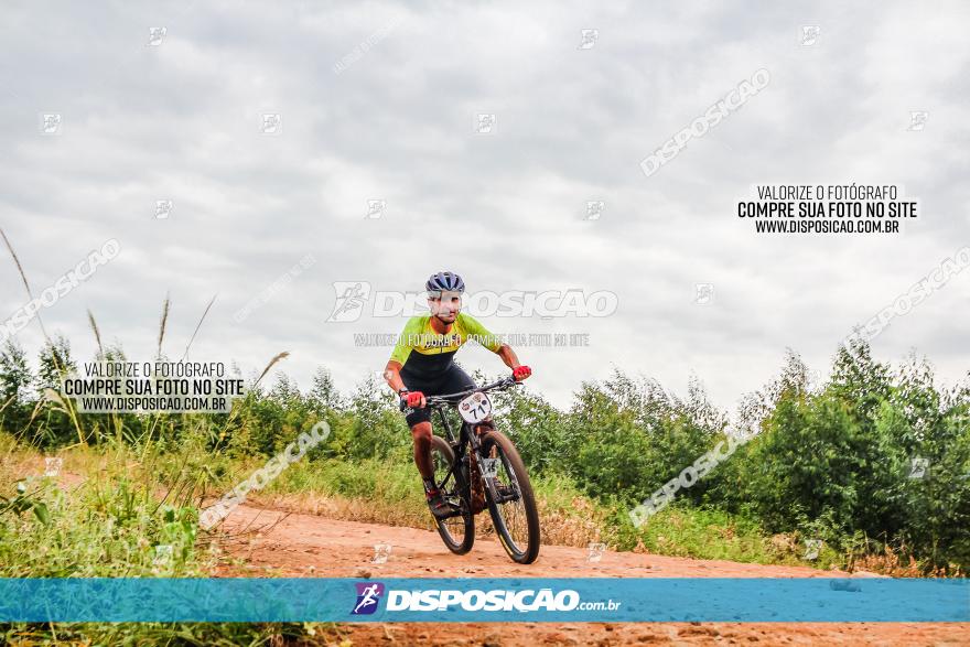 II GP Goioere de MTB