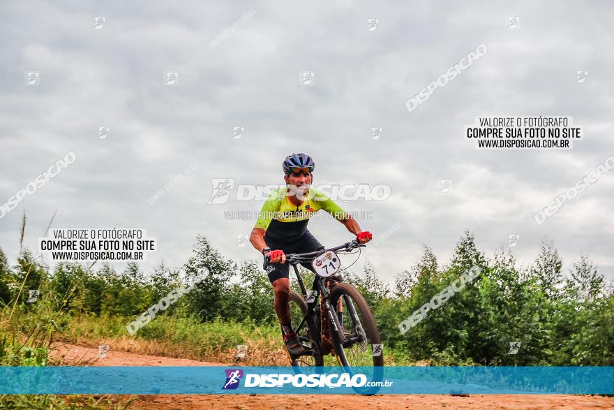 II GP Goioere de MTB