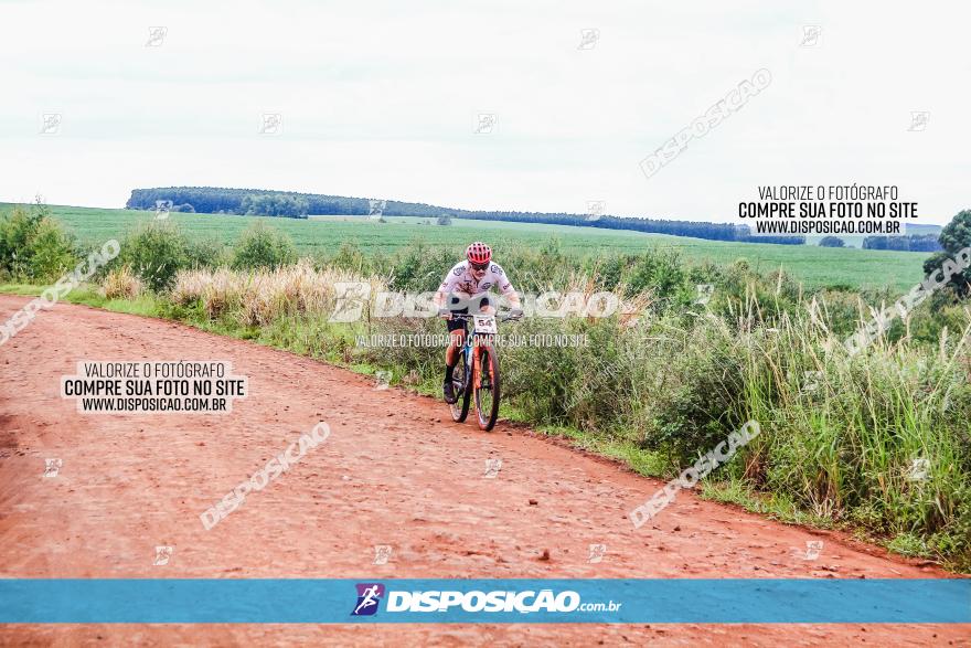 II GP Goioere de MTB