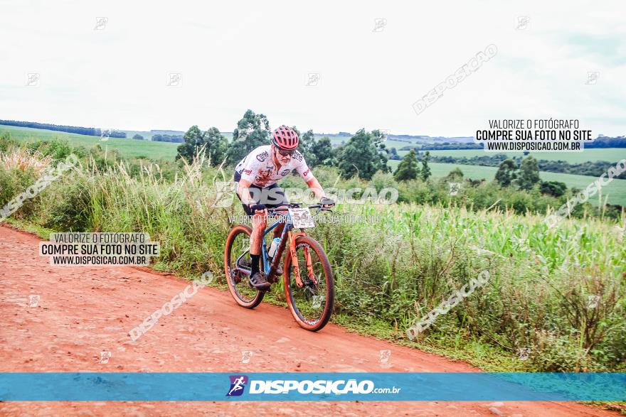 II GP Goioere de MTB