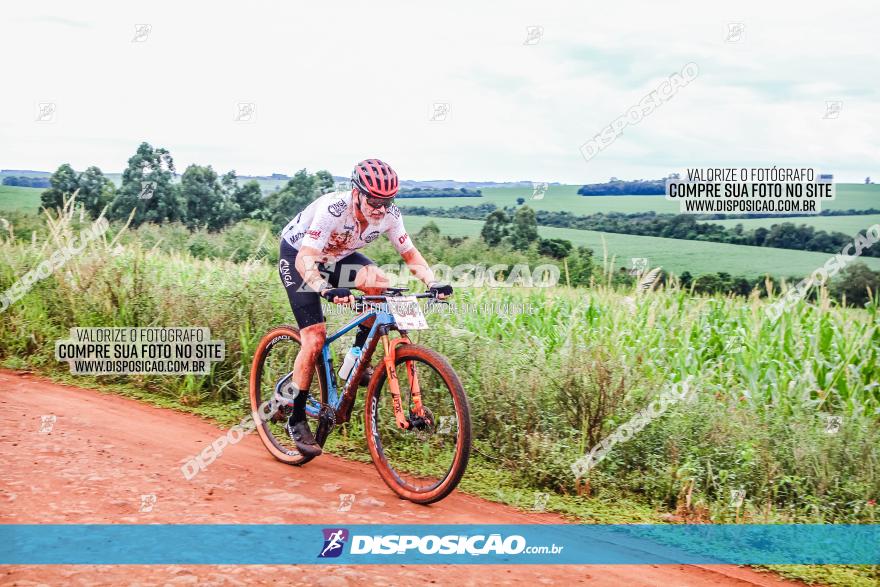 II GP Goioere de MTB