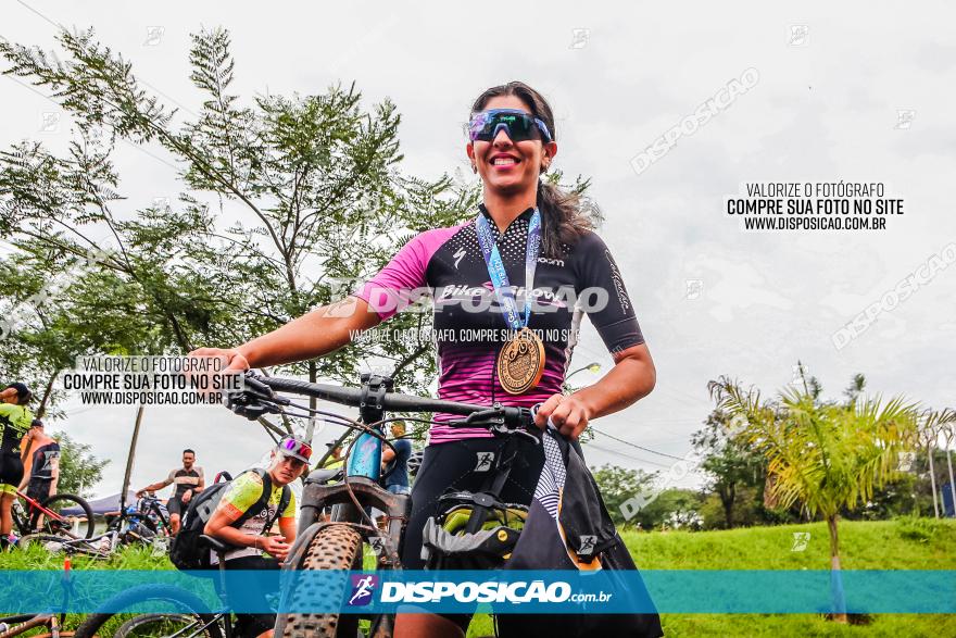 II GP Goioere de MTB