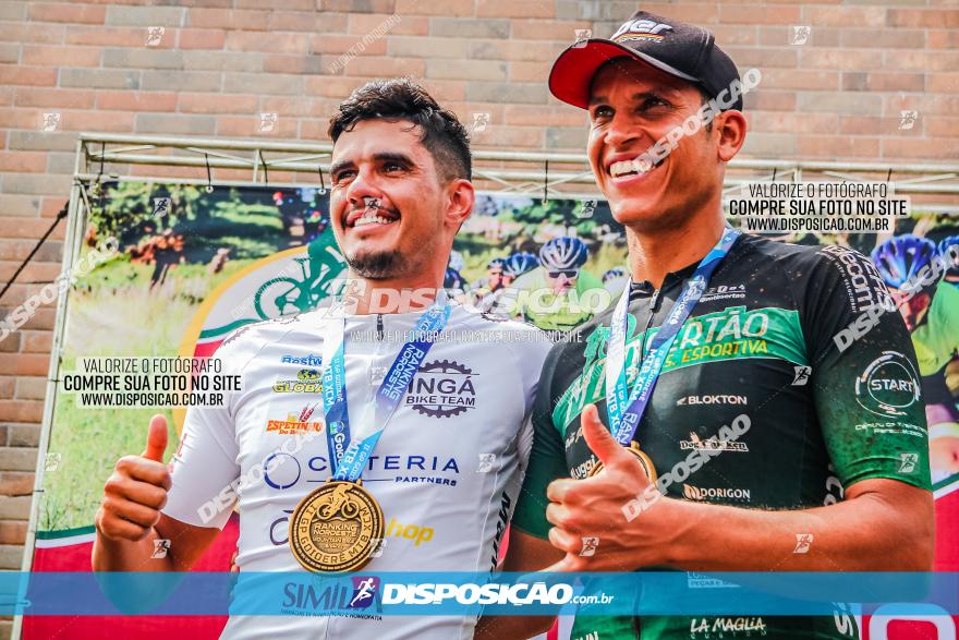 II GP Goioere de MTB