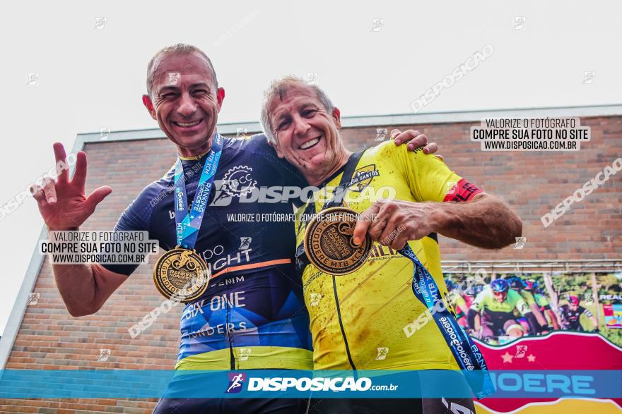 II GP Goioere de MTB