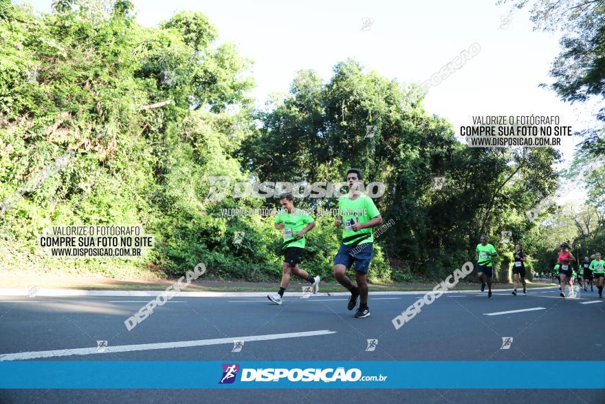 Prova Rústica Tiradentes 2023